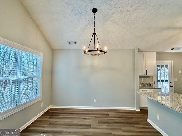 267 McClure Drive, Dallas, GA 30132