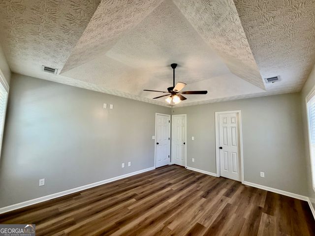 267 McClure Drive, Dallas, GA 30132