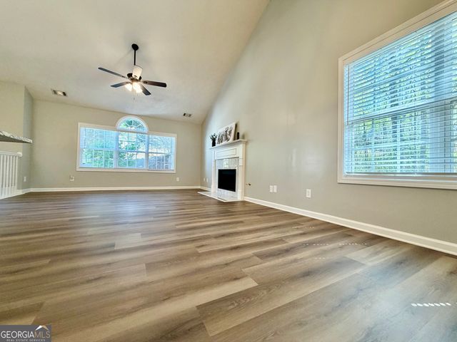 267 McClure Drive, Dallas, GA 30132