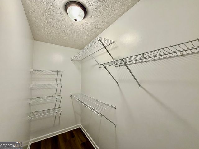 267 McClure Drive, Dallas, GA 30132