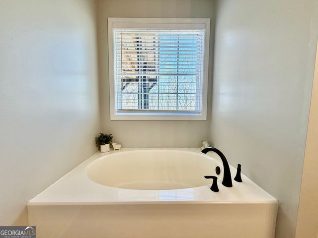 267 McClure Drive, Dallas, GA 30132