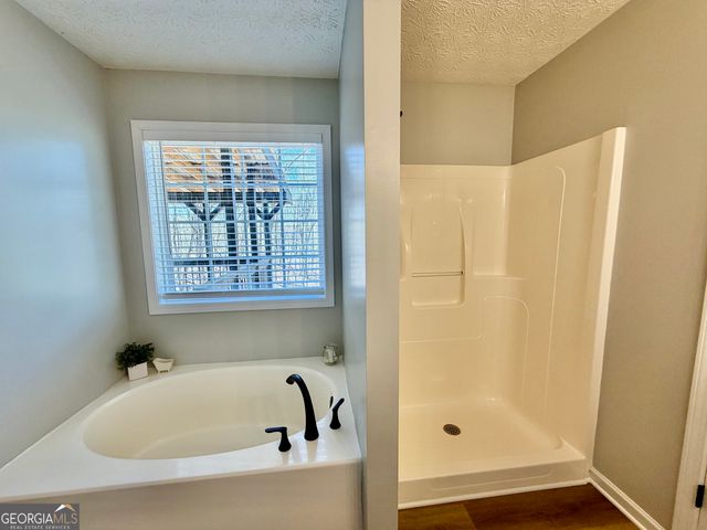 267 McClure Drive, Dallas, GA 30132