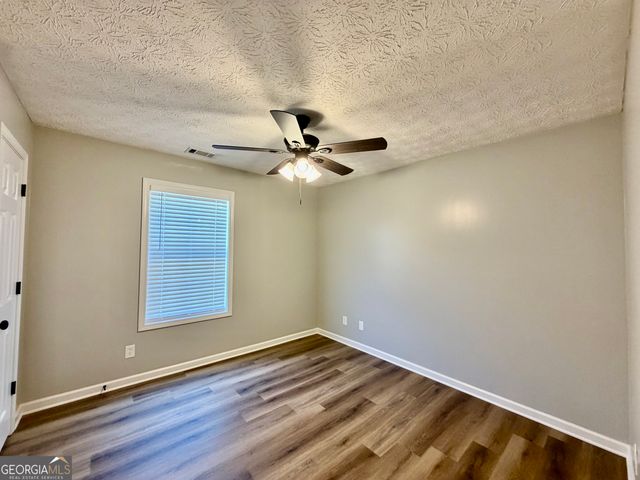 267 McClure Drive, Dallas, GA 30132