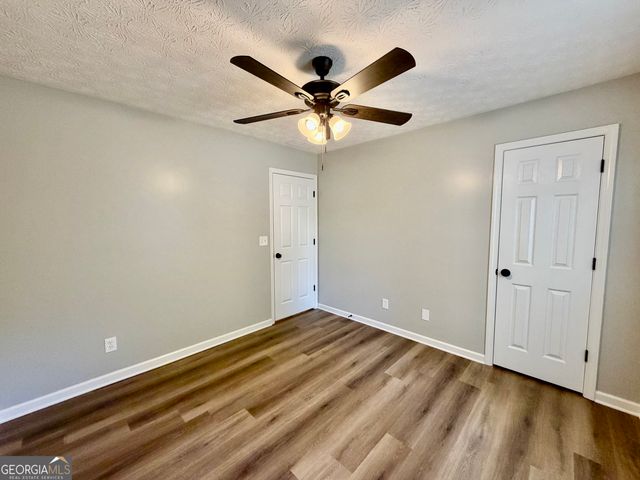 267 McClure Drive, Dallas, GA 30132