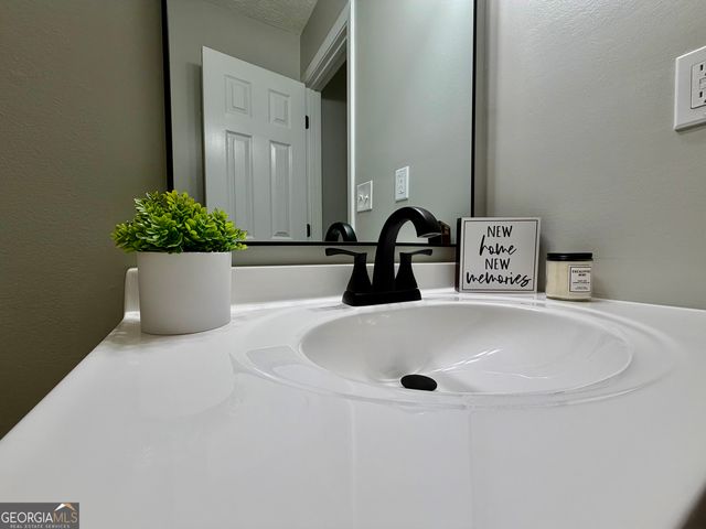 267 McClure Drive, Dallas, GA 30132