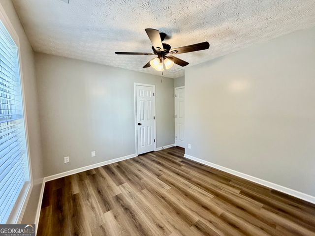 267 McClure Drive, Dallas, GA 30132