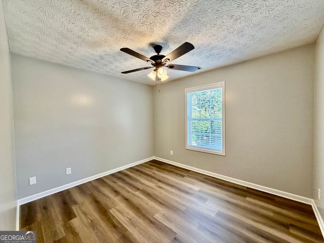 267 McClure Drive, Dallas, GA 30132