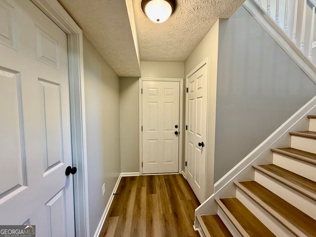 267 McClure Drive, Dallas, GA 30132