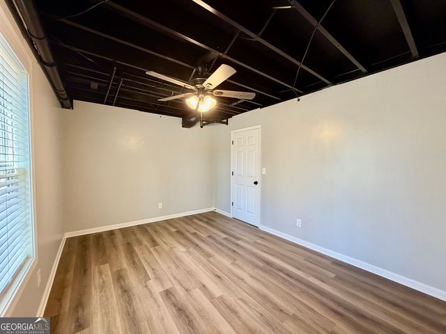 267 McClure Drive, Dallas, GA 30132