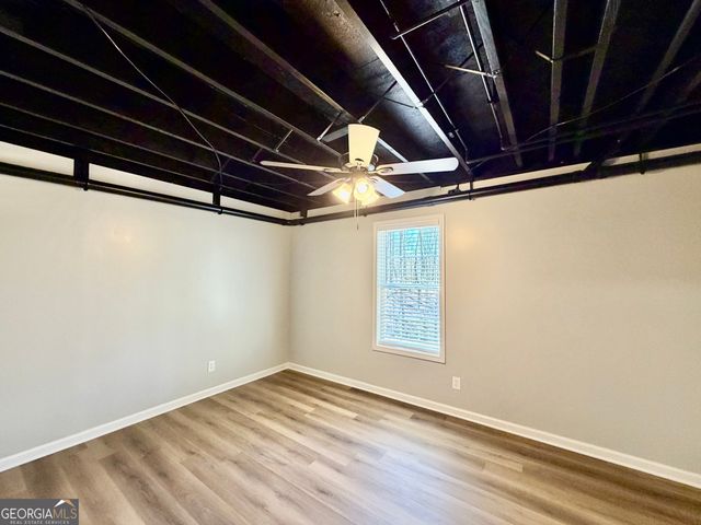 267 McClure Drive, Dallas, GA 30132