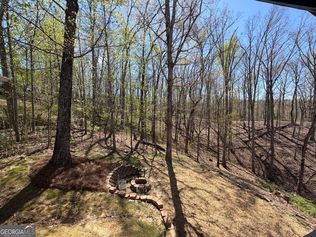 267 McClure Drive, Dallas, GA 30132