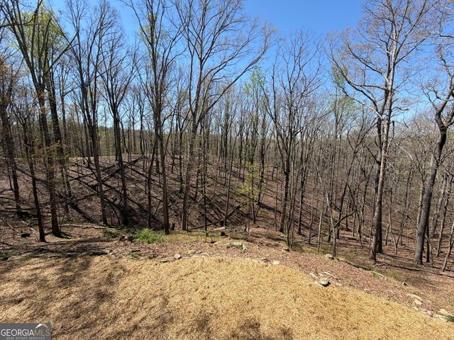 267 McClure Drive, Dallas, GA 30132