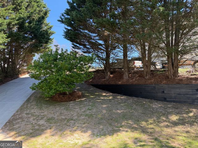 267 McClure Drive, Dallas, GA 30132