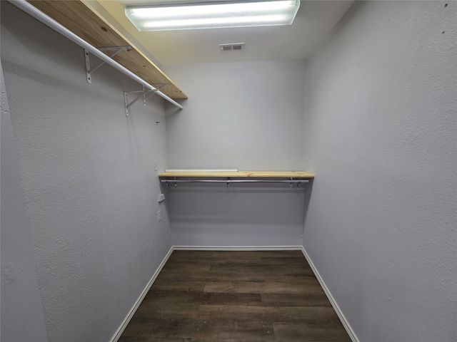 484 County Road 1206, Savoy, TX 75479