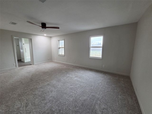 484 County Road 1206, Savoy, TX 75479