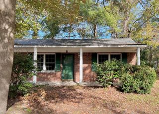 107 Wendy Way B, Summerville, SC 29485
