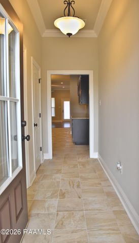 421 Berg Court, Youngsville, LA 70592