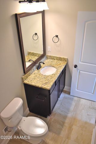 421 Berg Court, Youngsville, LA 70592