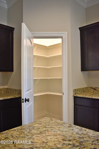 421 Berg Court, Youngsville, LA 70592
