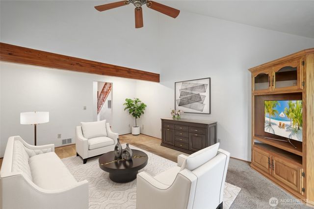 141 E Deer Creek Road, Shelton, WA 98584