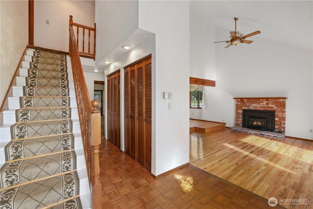 141 E Deer Creek Road, Shelton, WA 98584
