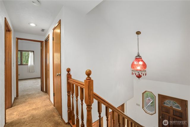 141 E Deer Creek Road, Shelton, WA 98584