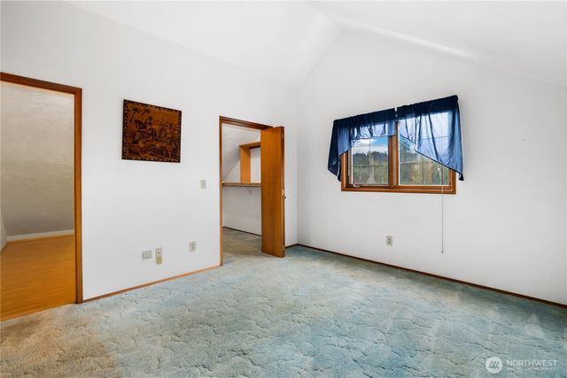 141 E Deer Creek Road, Shelton, WA 98584