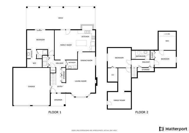 141 E Deer Creek Road, Shelton, WA 98584