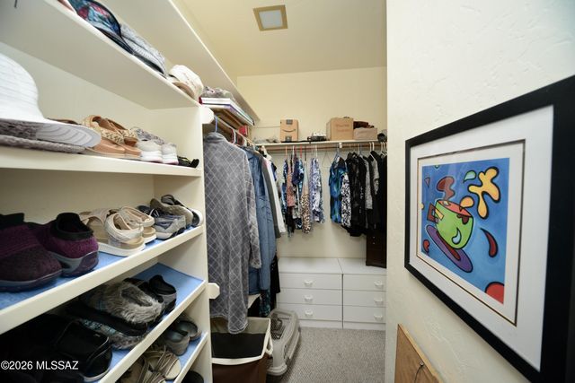 3911 Via Del Tordo, Green Valley, AZ 85622