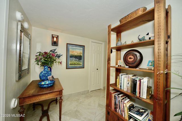 3911 Via Del Tordo, Green Valley, AZ 85622