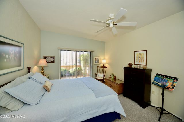 3911 Via Del Tordo, Green Valley, AZ 85622