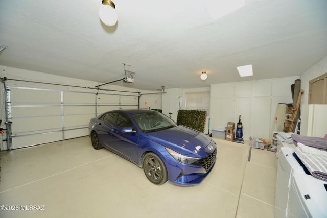 3911 Via Del Tordo, Green Valley, AZ 85622