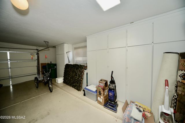 3911 Via Del Tordo, Green Valley, AZ 85622