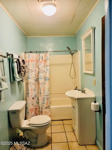 7910 US-191, Safford, AZ 85546