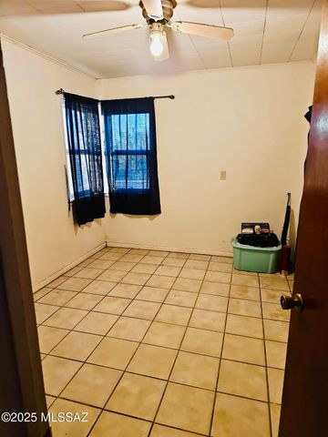 7910 US-191, Safford, AZ 85546