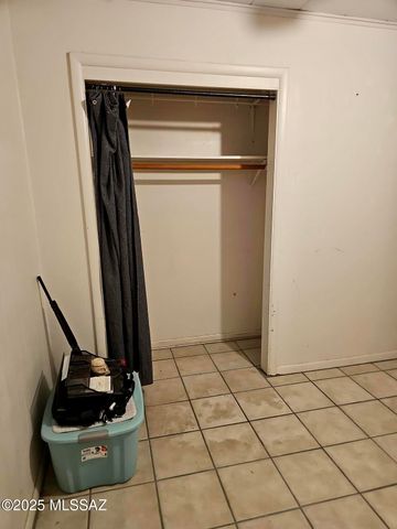 7910 US-191, Safford, AZ 85546