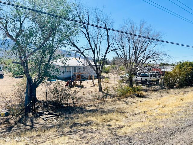 7910 US-191, Safford, AZ 85546