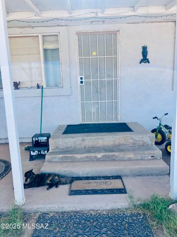 7910 US-191, Safford, AZ 85546