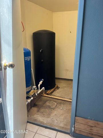 7910 US-191, Safford, AZ 85546