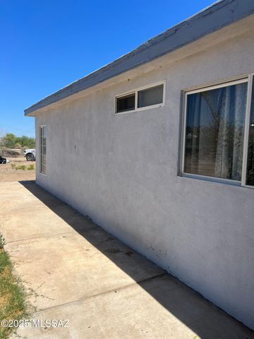 7910 US-191, Safford, AZ 85546