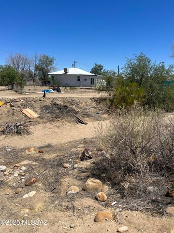 7910 US-191, Safford, AZ 85546