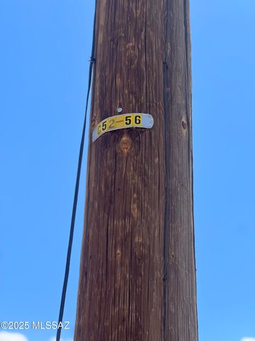 7910 US-191, Safford, AZ 85546