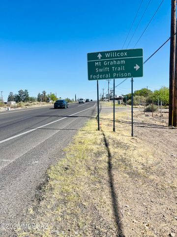 7910 US-191, Safford, AZ 85546