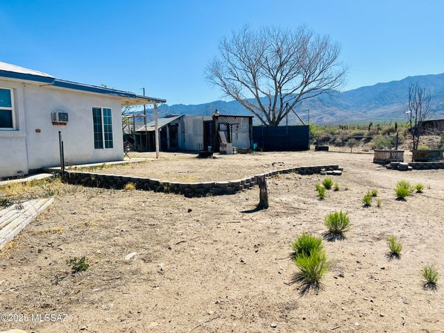 7910 US-191, Safford, AZ 85546