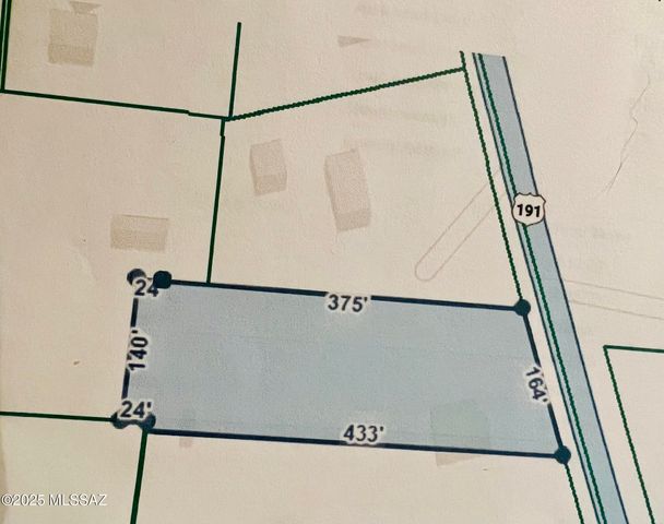 7910 US-191, Safford, AZ 85546