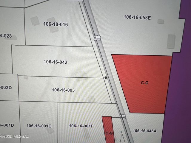 7910 US-191, Safford, AZ 85546