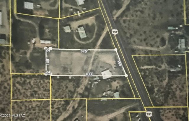 7910 US-191, Safford, AZ 85546