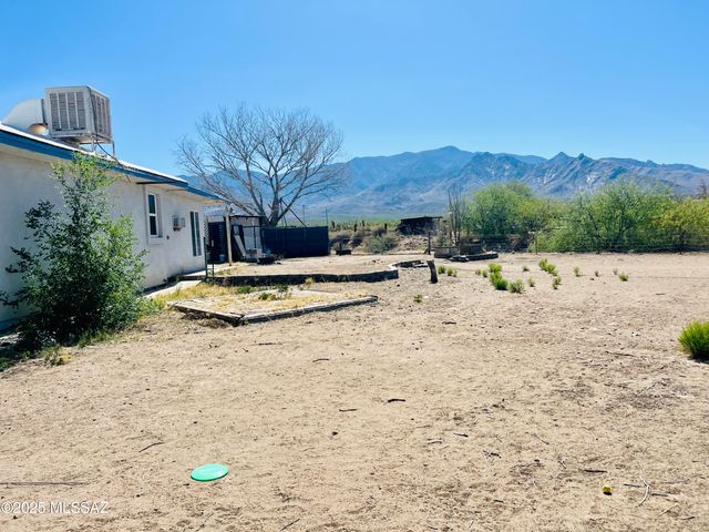 7910 US-191, Safford, AZ 85546