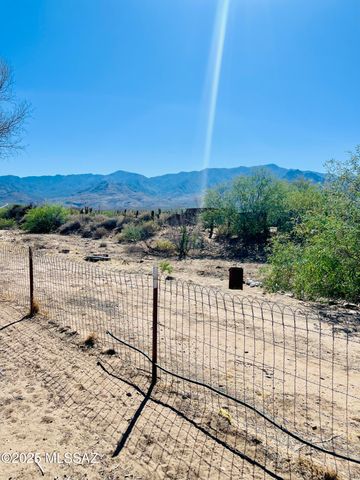 7910 US-191, Safford, AZ 85546