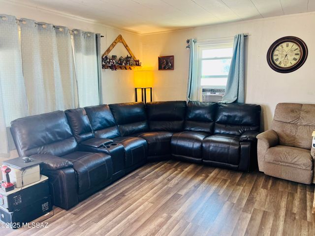 7910 US-191, Safford, AZ 85546